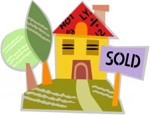 house clipart